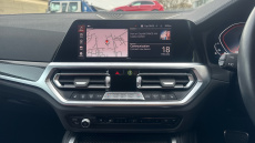 BMW 4 Series M440i xDrive MHT 5dr Step Auto [M Sport Pro Pack] Petrol Hatchback